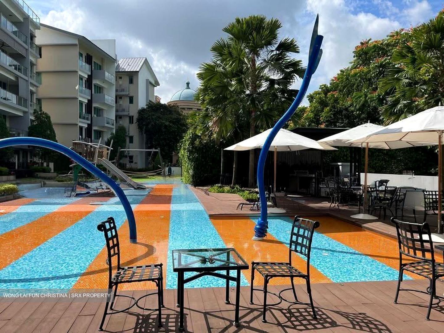 The Glyndebourne (D11), Condominium #626753501